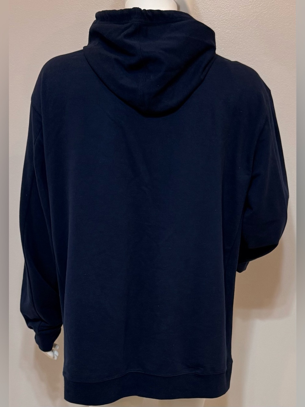 ECKO UNLTD Sweatshirt & Fleece Hoodie Men since 1972 Size: 3XL . Made in China - Picture 2 of 11
